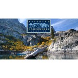 Mammoth Homeowners - Other in Mammoth Lakes