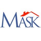 Mask E.D.C Inc - Other in Sun Valley