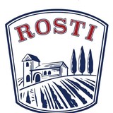 Rosti Tuscan Kitchen - Kitchen Cabinets in Calabasas