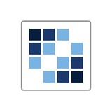 Liferay Foundation - Other in Diamond Bar
