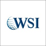 Wsi Internet Consulting - Business Consulting in Valencia