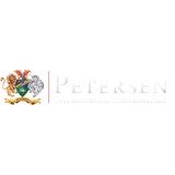 Petersen International Underwriters - Insurance in Valencia