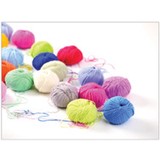 Abuelita's Knitting & Ndlpnt - Other in South Pasadena