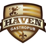 Haven Gastropub - Restaurants in Pasadena