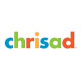 Chrisad - Advertising in San Rafael