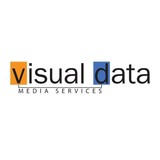 Visual Data Media Service - Video/Film Production in Burbank