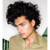Delphine Bastide Hair Designs - Other in Larkspur