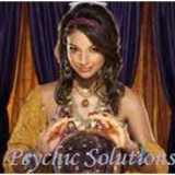 Psychic Solutions - Astrologers in Woodland Hills
