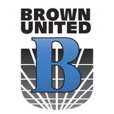 Brown United, Inc - Other in Duarte