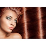 Claremont Nails - Other in Claremont