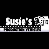 Susie's Production Vehicles - Other in Newhall