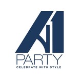 A-1 Event Party Rentals - Party & Event Planning in Covina
