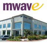 Mwave.com - Other in Walnut Creek