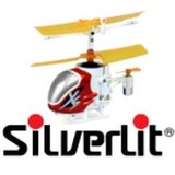 Slt (Usa) Inc - Other in Diamond Bar