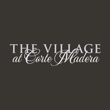 Village At Corte Madera - Other in Corte Madera