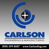 Carlson Engineering & Mfg - Other in San Dimas