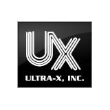 Utlra-X Inc - Manufacturer in West Covina