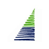 Progressive Physical Therapy - Physiotherapy in Valencia