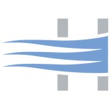 Healthway Inc - Other in El Monte