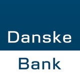 Dansk Investment Group Inc - Other in Ukiah