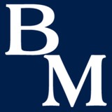 Bancroft & Mc Alister Llp - Other in Larkspur