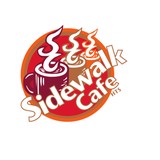 Sidewalk Cafe Hts - Cafes in Pasadena