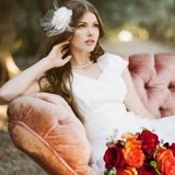 Second Glance Fashions - Women’s Clothing in Santa Clarita