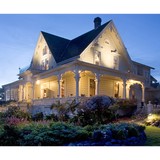 Mac Callum House Inn - Other in Mendocino
