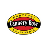 Restaurant Central - Restaurants in Monterey