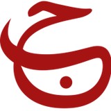 Heidar Baba - Restaurants in Pasadena