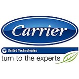 Carrier Corporation - Heating & Air Conditioning / HVAC in Burbank