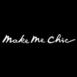 Make Me Chic - Other in Walnut Creek