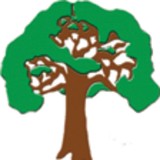 Oakridge Landscape, Inc. - Landscape Architects in North Hills