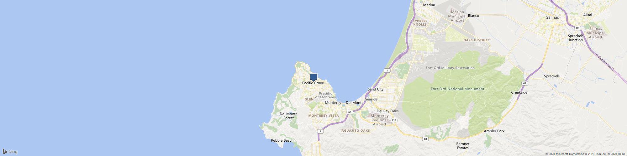 Bookmark Music cover photo