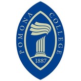 Pomona College - Other in Claremont
