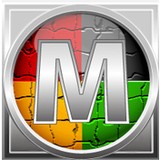 Mosaic Motorsports - Other in Walnut Creek