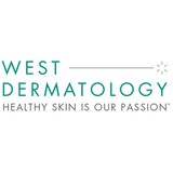 A West Dermatology & Surgery - Doctors in Palmdale