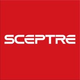 Sceptre Inc - Other in Hacienda Heights