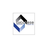 Mario Lucchese - Insurance in Burbank