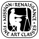 Mission Renaissance - Other in La Canada Flintridge