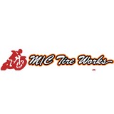 M C Tireworks Inc - Other in North Hills