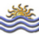 Mr Carlos Pools And Construction Inc - Other in San Dimas