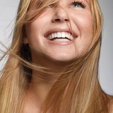 Sturgeon Cosmetic Dental Care - Dentists in West Hills