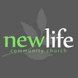 New Life Cmnty Foursquare Chr - Religious Organizations in Pomona