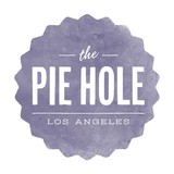 The Pie Hole - Restaurants in Pasadena