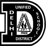 Harmony Elementary School - Combined Elementary and Secondary Schools in Delhi