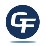 Gemlife Financial Services, South Lake Avenue, Pasadena, CA - Financial Services in Pasadena