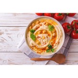 Arde's Bistro - Restaurants in Burbank