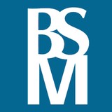 Bayside Management - Other in Sausalito