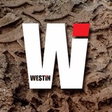Westin Automotive Products Inc - Other in San Dimas